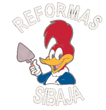REFORMAS SIBAJA